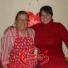 deniston1